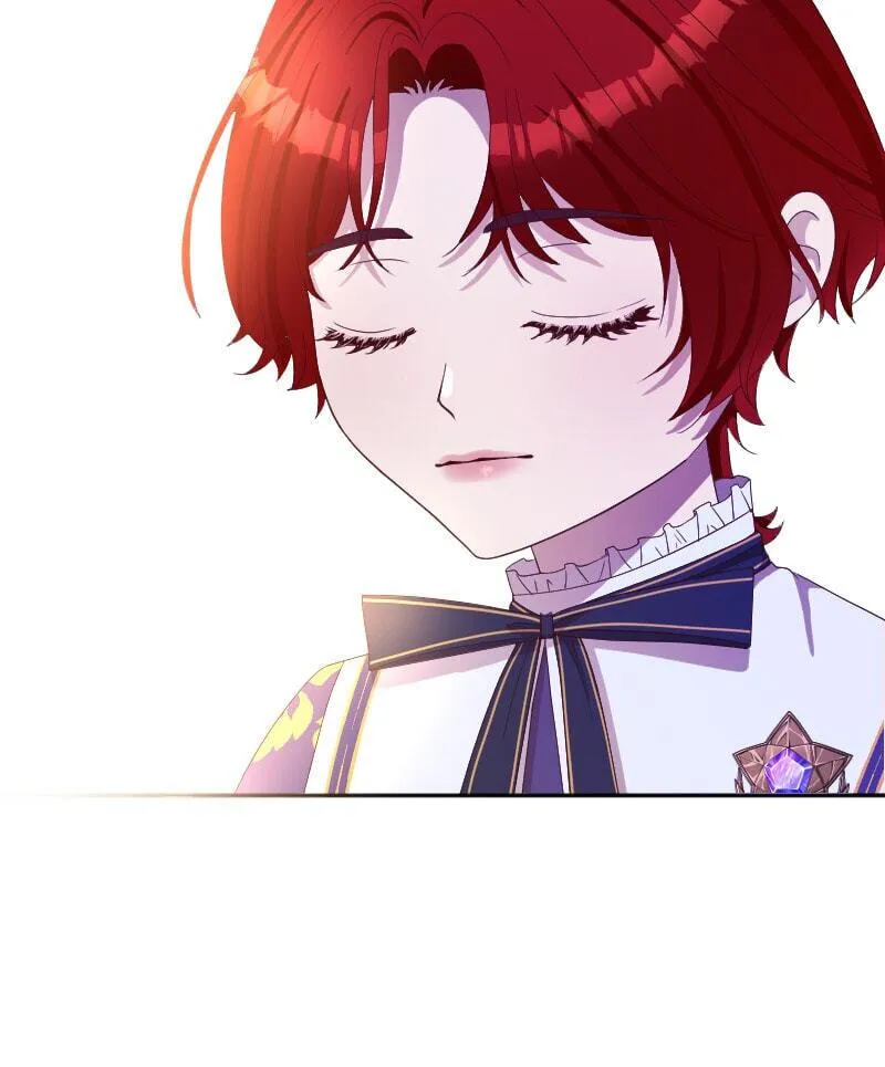 The Villain that Embraces the Light Chapter 3.058 page 17 - 