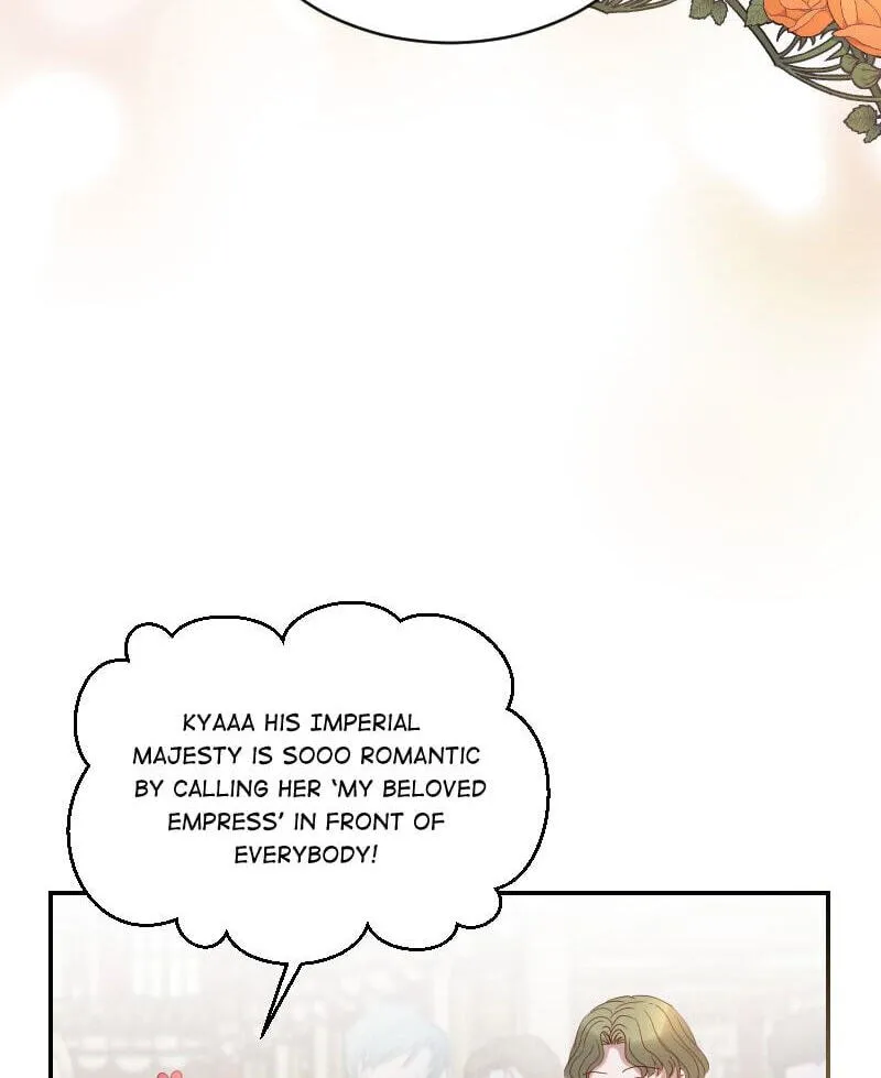 The Villain that Embraces the Light Chapter 3.058 page 28 - 
