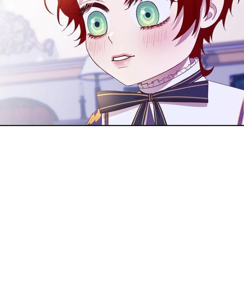 The Villain that Embraces the Light Chapter 3.058 page 4 - 