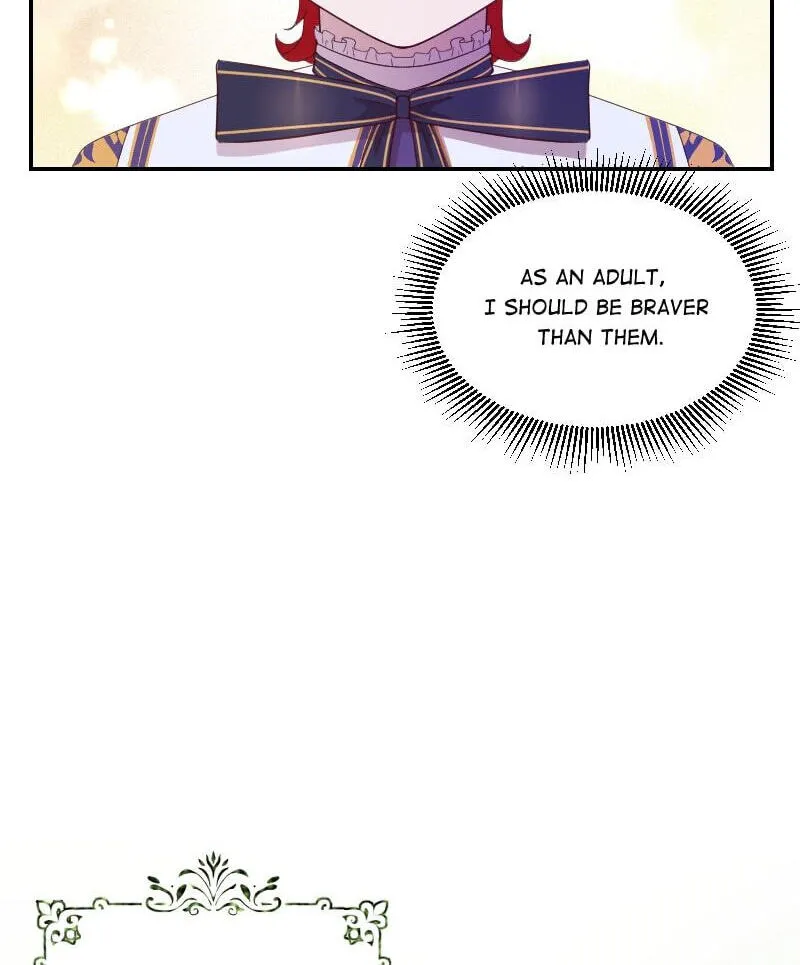 The Villain that Embraces the Light Chapter 3.058 page 8 - 