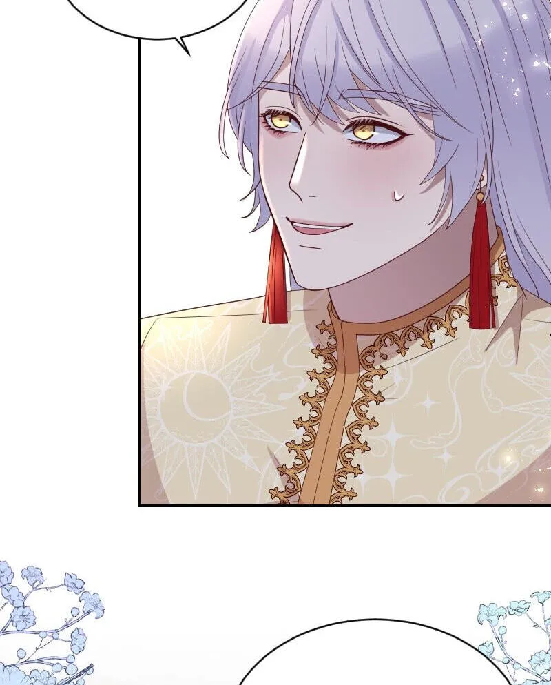 The Villain that Embraces the Light Chapter 3.059 page 12 - 