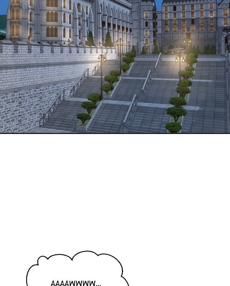 The Villain that Embraces the Light Chapter 3.059 page 3 - 