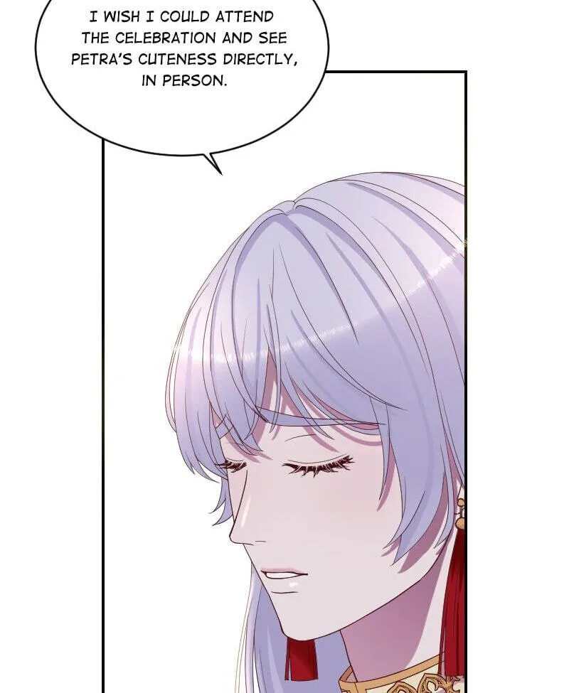 The Villain that Embraces the Light Chapter 3.059 page 22 - 