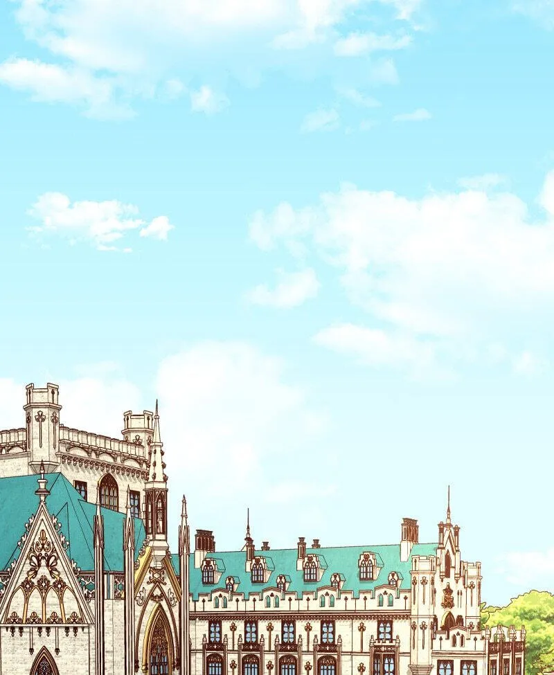 The Villain that Embraces the Light Chapter 3.06 page 3 - 