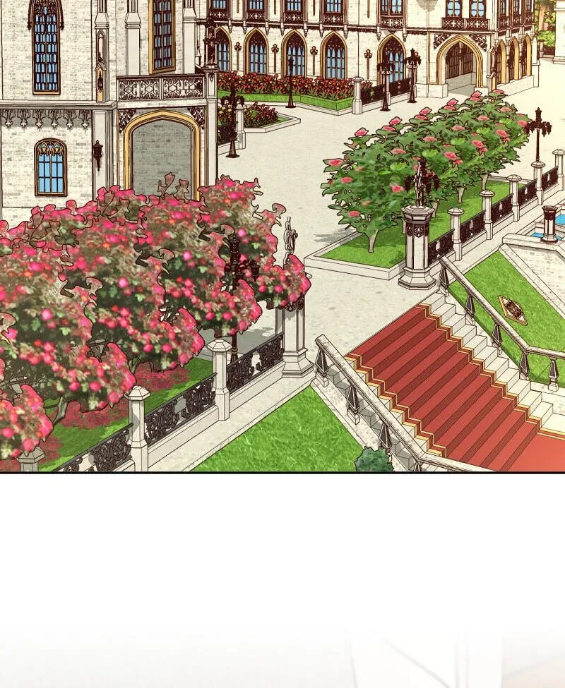 The Villain that Embraces the Light Chapter 3.06 page 4 - 