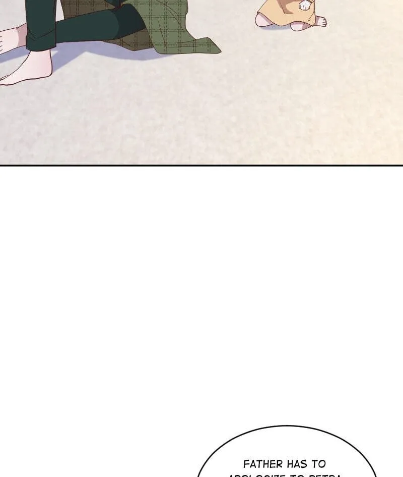 The Villain that Embraces the Light Chapter 3.06 page 33 - 