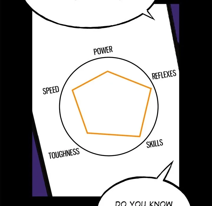 The Villain Chapter 113 page 111 - 