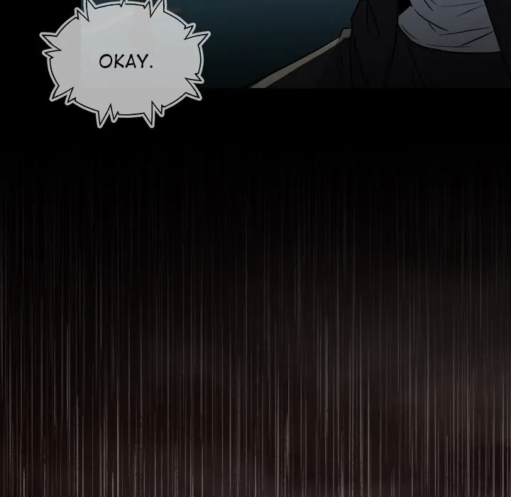 The Villain Chapter 113 page 148 - 