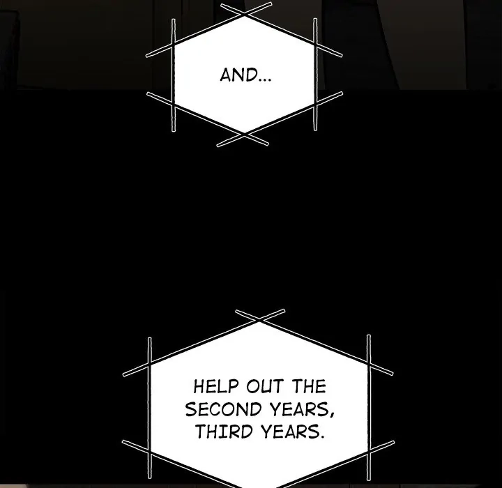 The Villain Chapter 113 page 19 - 