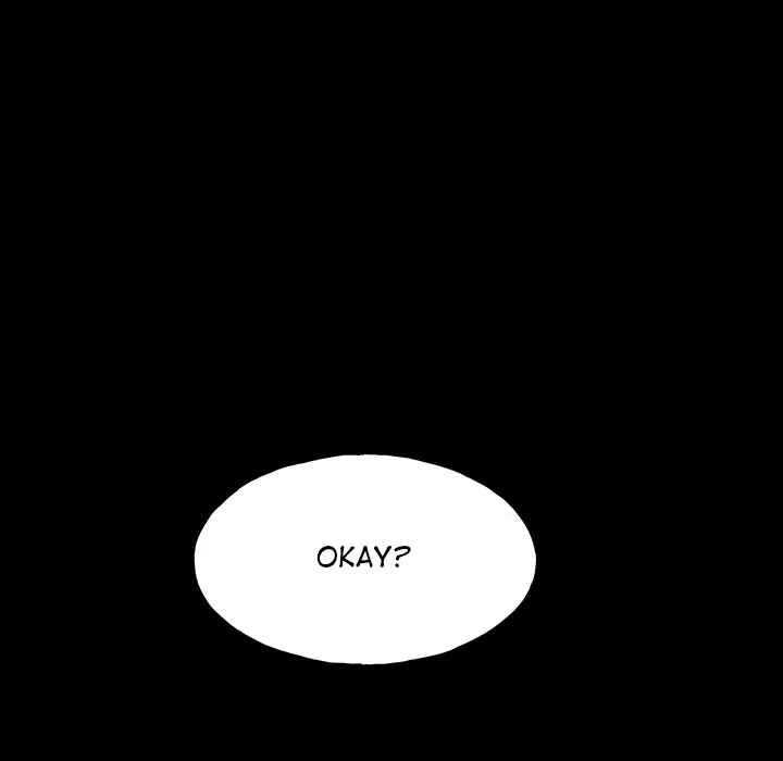 The Villain Chapter 113 page 25 - 