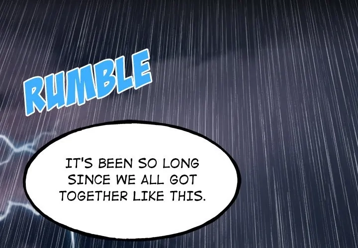 The Villain Chapter 113 page 4 - 