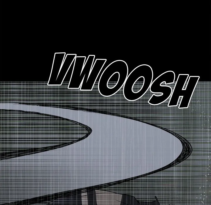 The Villain Chapter 113 page 46 - 