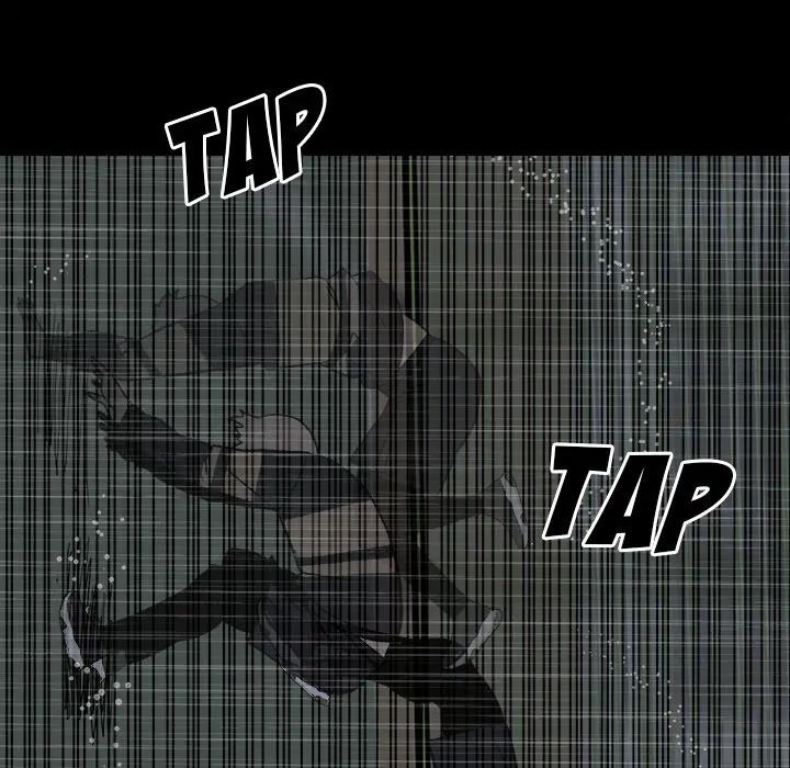 The Villain Chapter 113 page 52 - 