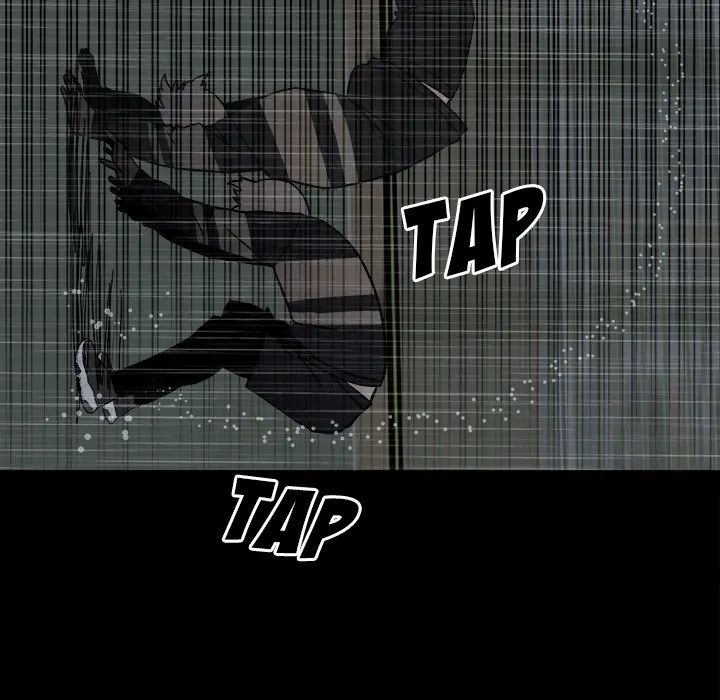 The Villain Chapter 113 page 53 - 