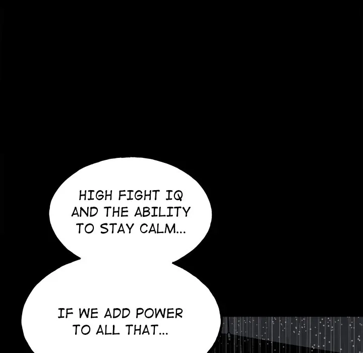 The Villain Chapter 113 page 56 - 