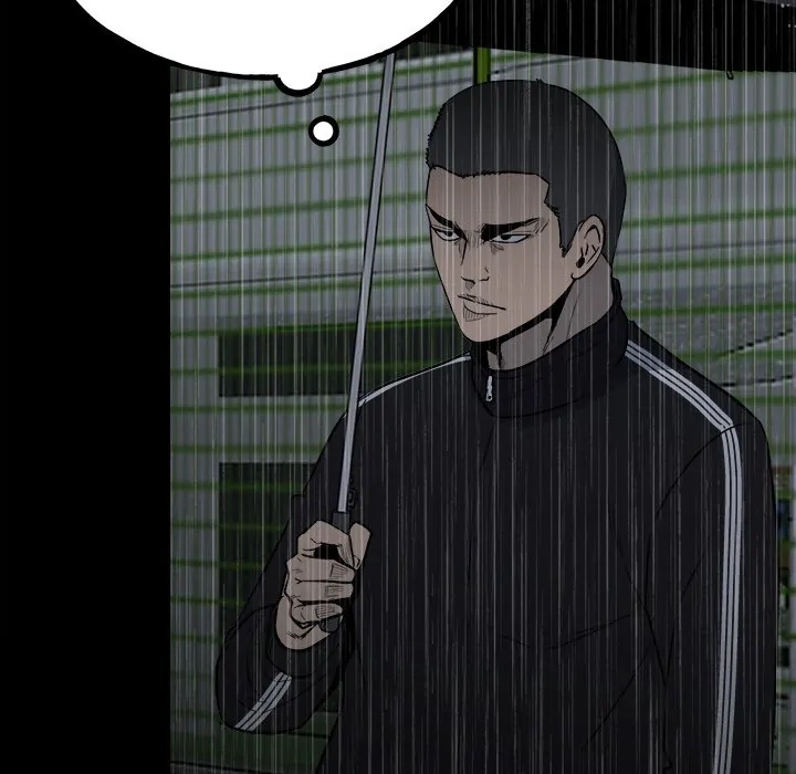 The Villain Chapter 113 page 57 - 