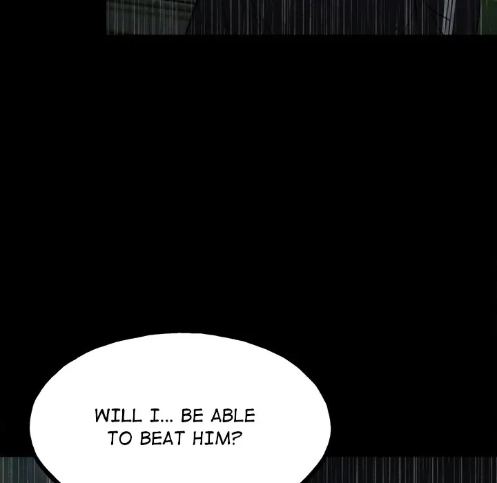 The Villain Chapter 113 page 58 - 