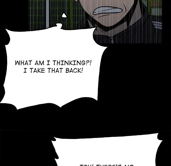 The Villain Chapter 113 page 62 - 