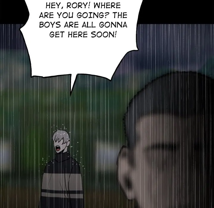 The Villain Chapter 113 page 67 - 