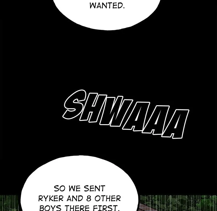 The Villain Chapter 113 page 8 - 