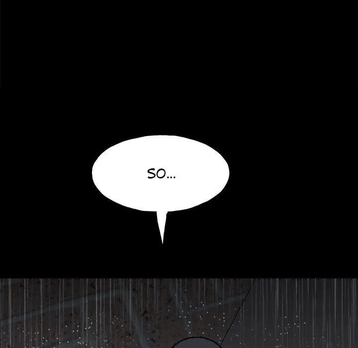 The Villain Chapter 113 page 72 - 