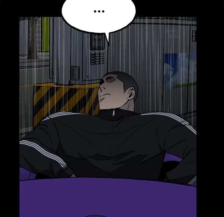 The Villain Chapter 113 page 82 - 