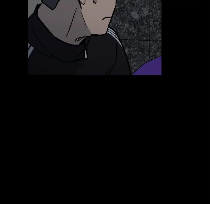 The Villain Chapter 113 page 89 - 