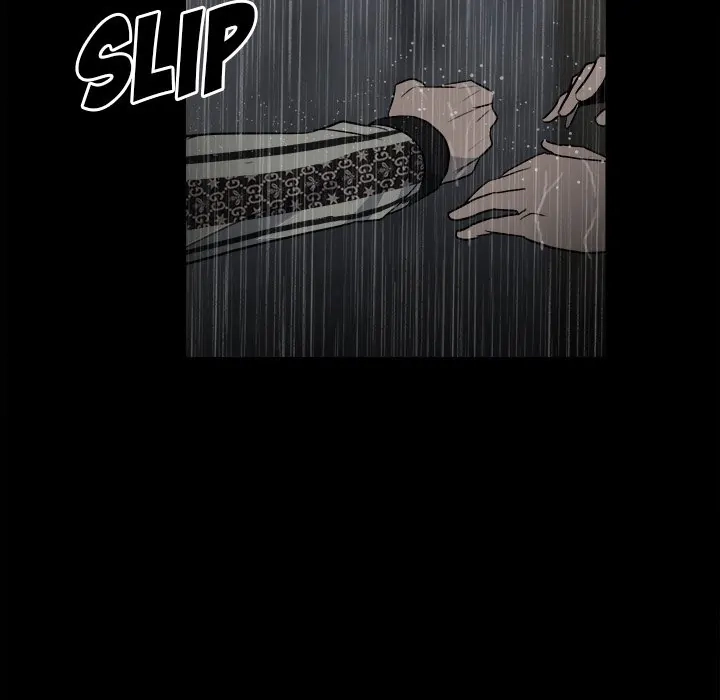The Villain Chapter 115 page 132 - 