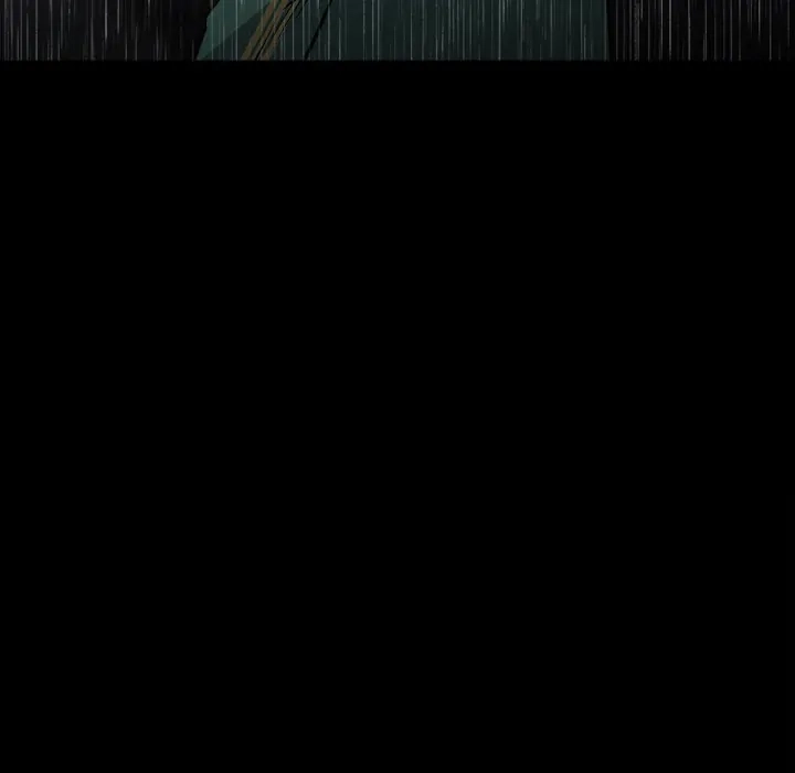 The Villain Chapter 115 page 47 - 