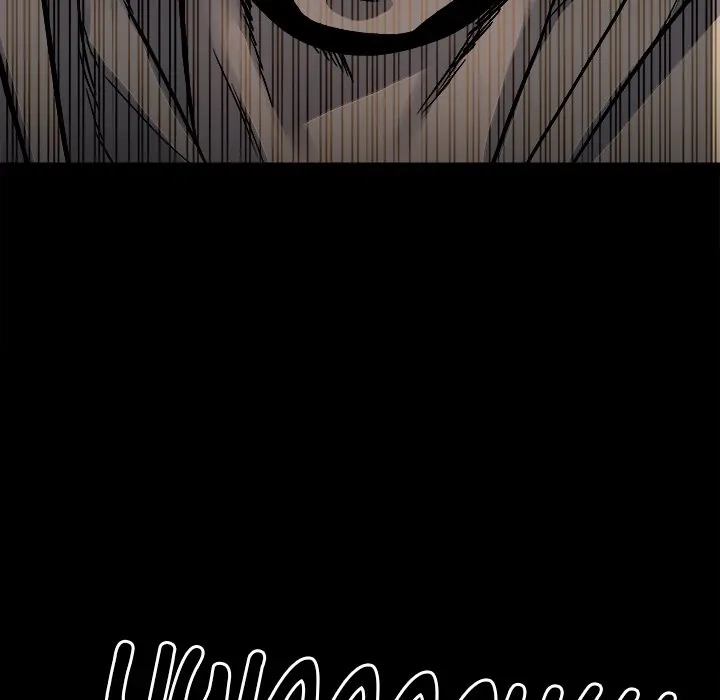 The Villain Chapter 115 page 73 - 