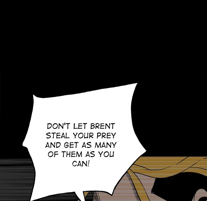The Villain Chapter 115 page 84 - 