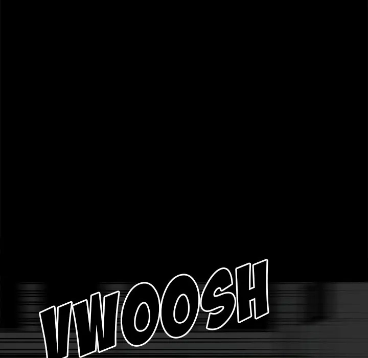 The Villain Chapter 115 page 86 - 