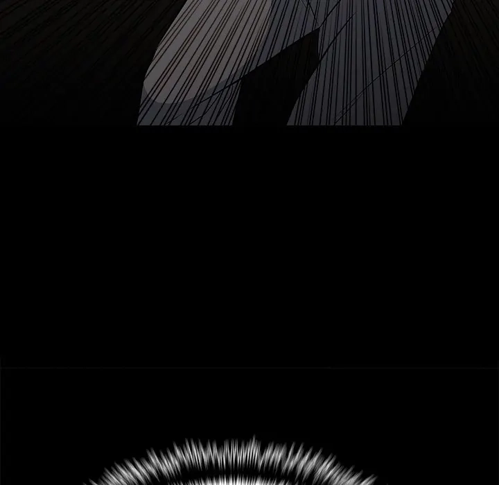 The Villain Chapter 115 page 98 - 