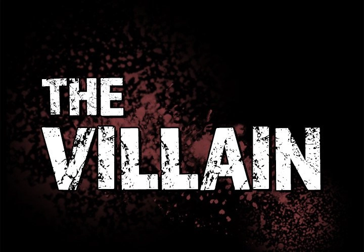 The Villain Chapter 116 page 2 - 