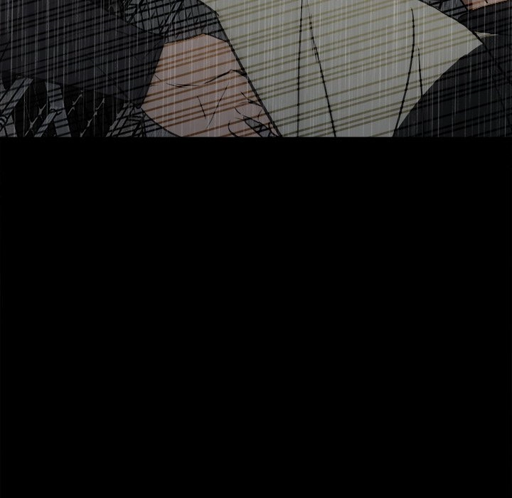 The Villain Chapter 116 page 107 - 