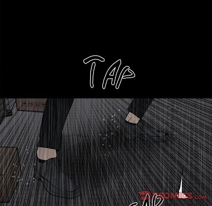 The Villain Chapter 116 page 108 - 