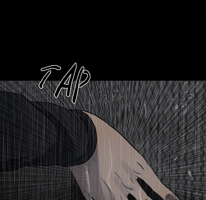The Villain Chapter 116 page 110 - 