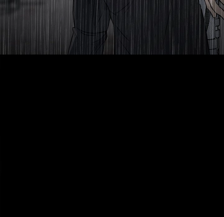 The Villain Chapter 116 page 113 - 