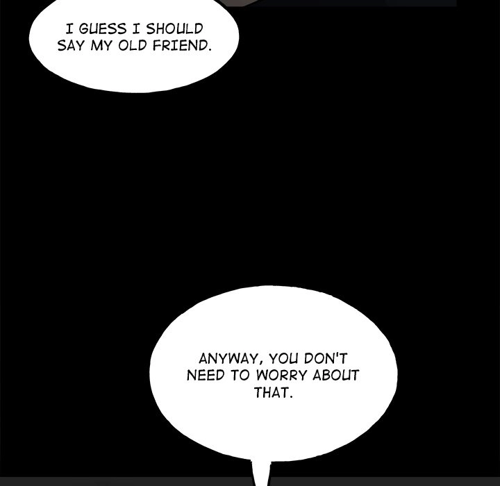 The Villain Chapter 116 page 126 - 