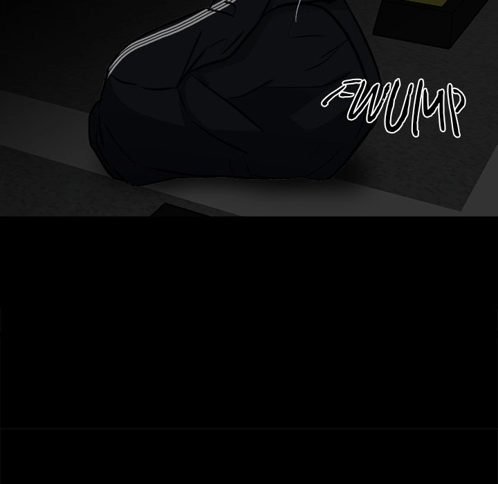 The Villain Chapter 116 page 132 - 