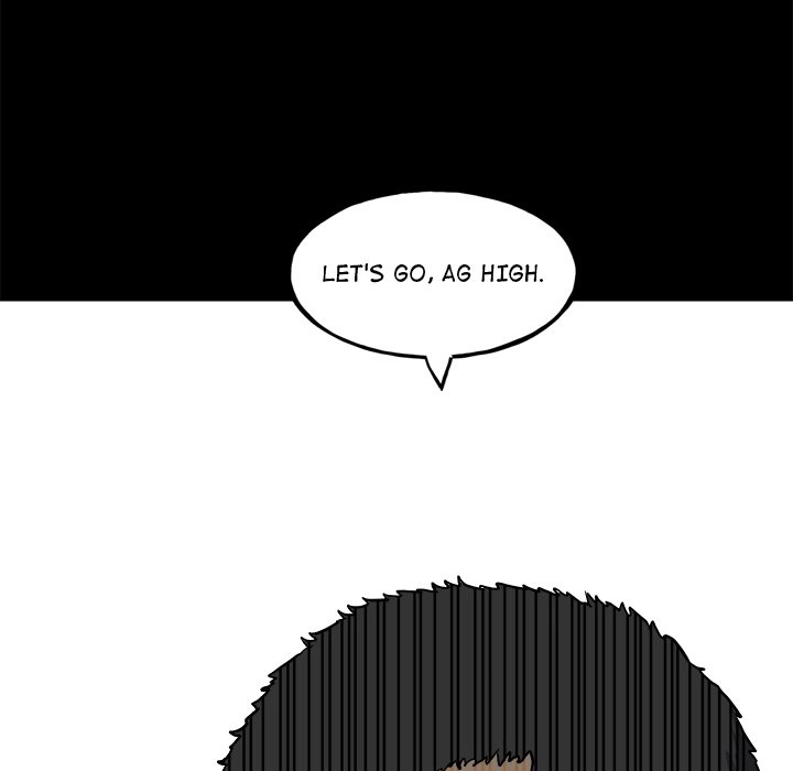 The Villain Chapter 116 page 135 - 