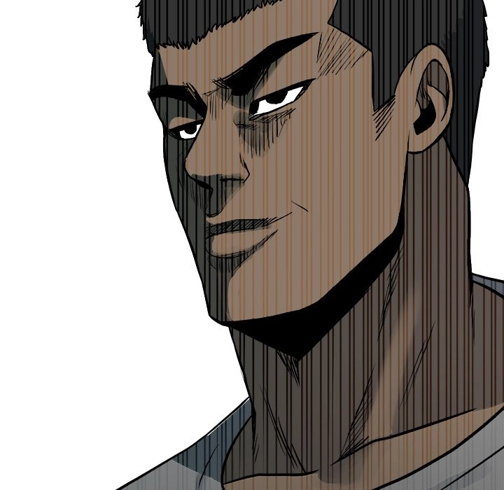 The Villain Chapter 116 page 136 - 