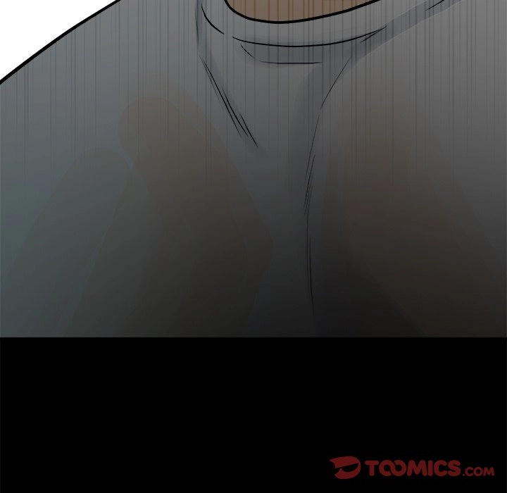 The Villain Chapter 116 page 137 - 