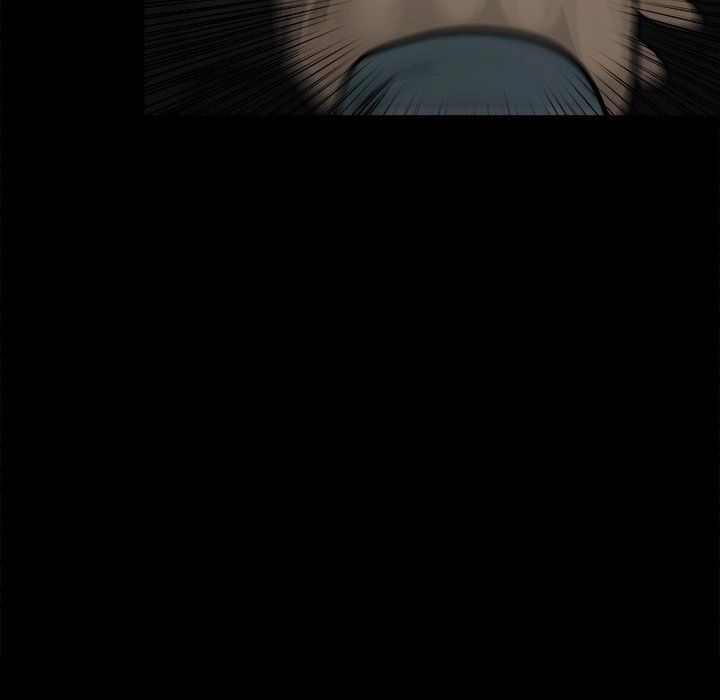 The Villain Chapter 116 page 25 - 
