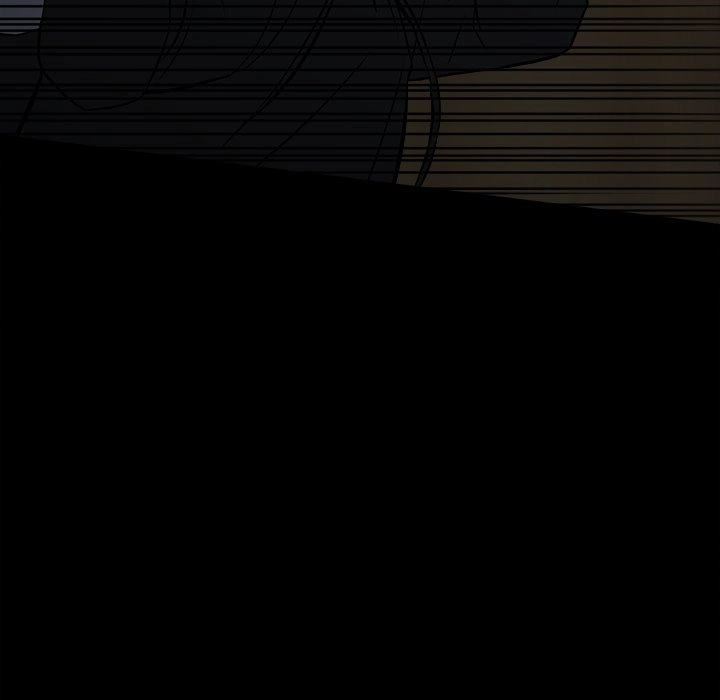 The Villain Chapter 116 page 29 - 