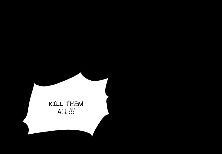 The Villain Chapter 116 page 4 - 
