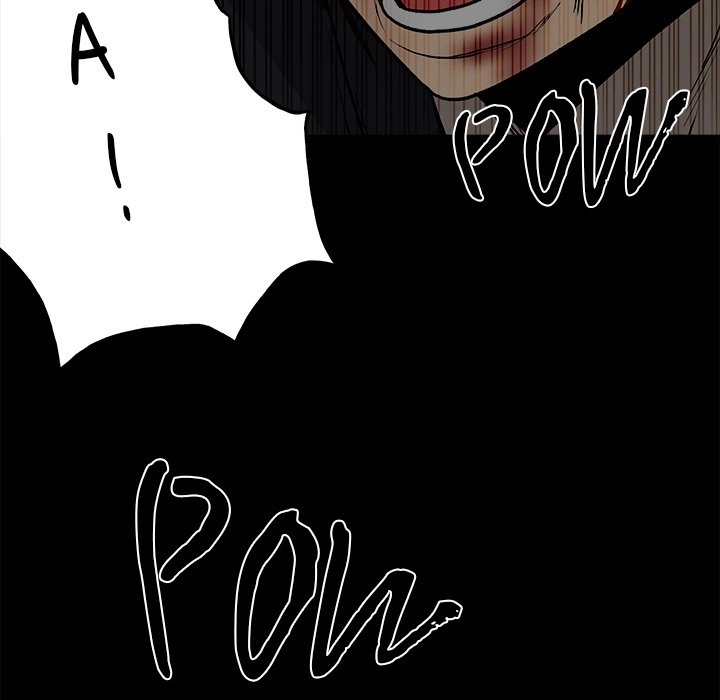 The Villain Chapter 116 page 35 - 