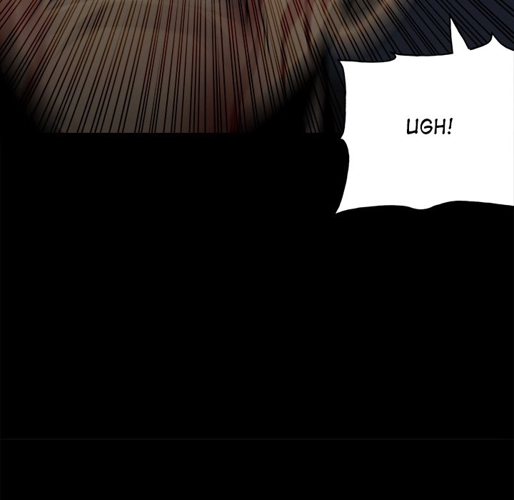 The Villain Chapter 116 page 41 - 