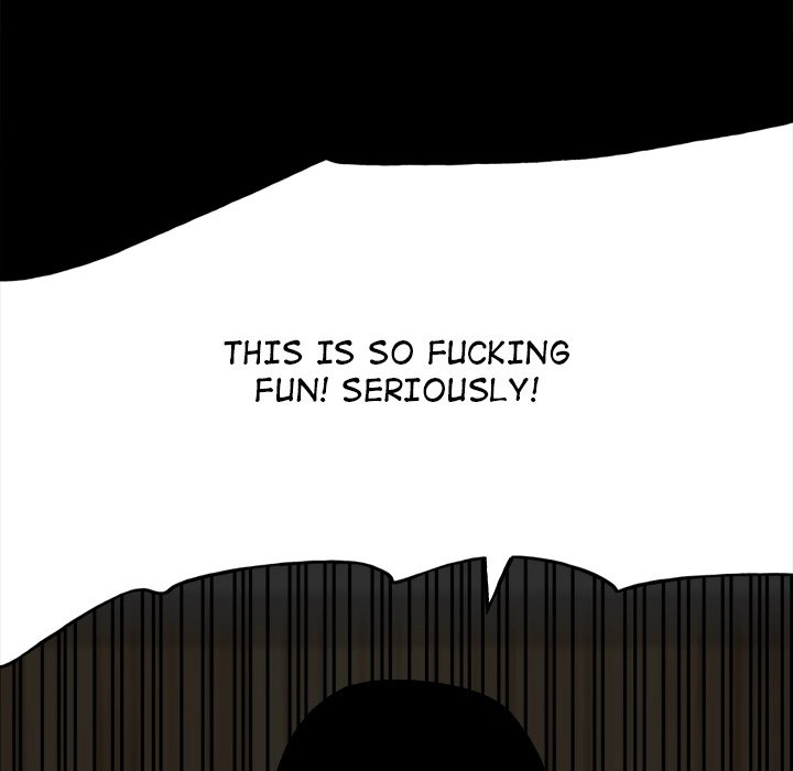The Villain Chapter 116 page 42 - 