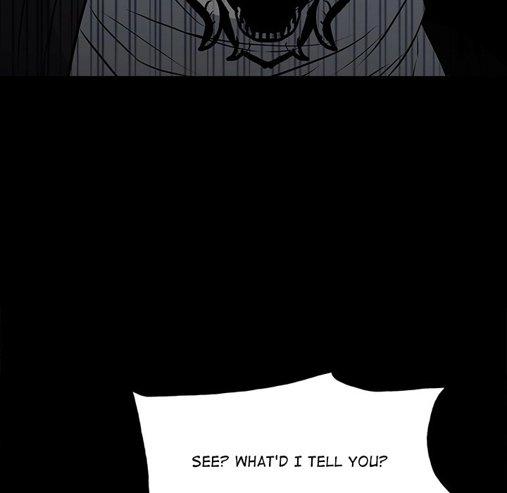 The Villain Chapter 116 page 44 - 
